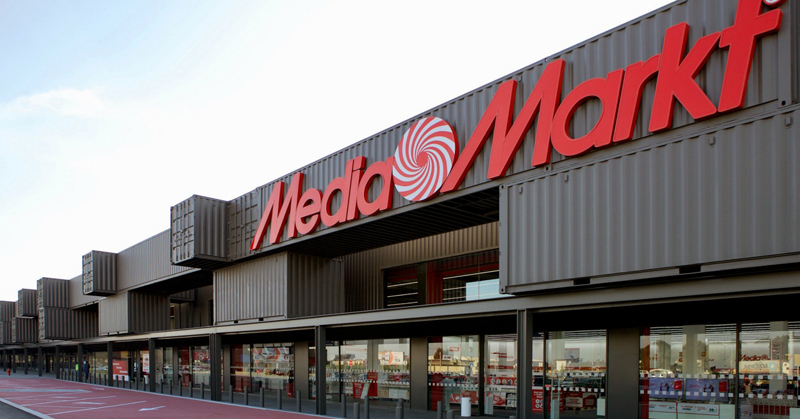 MediaMarkt Portugal - Media Markt Training na Media Markt Matosinhos -  Workshops gratuitos para aprenderes a tirar o máximo partido dos teus  equipamentos! Consulta aqui as sessões disponíveis em Janeiro e inscreve-te